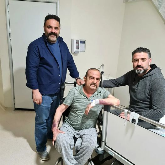 gazmz-dogan-ylmaa-gecms-olsun-zyaret