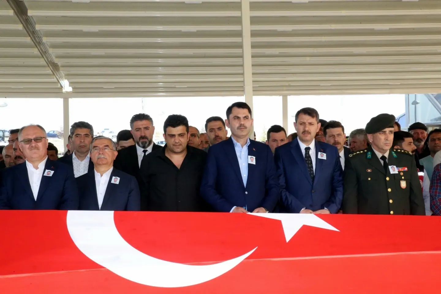 gazmz-yuksel-yldrm-son-yolculuguna-ugurladk