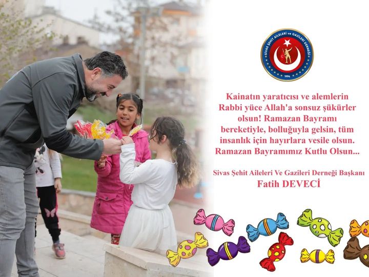 ramazan-bayramimiz-mubarek-olsun