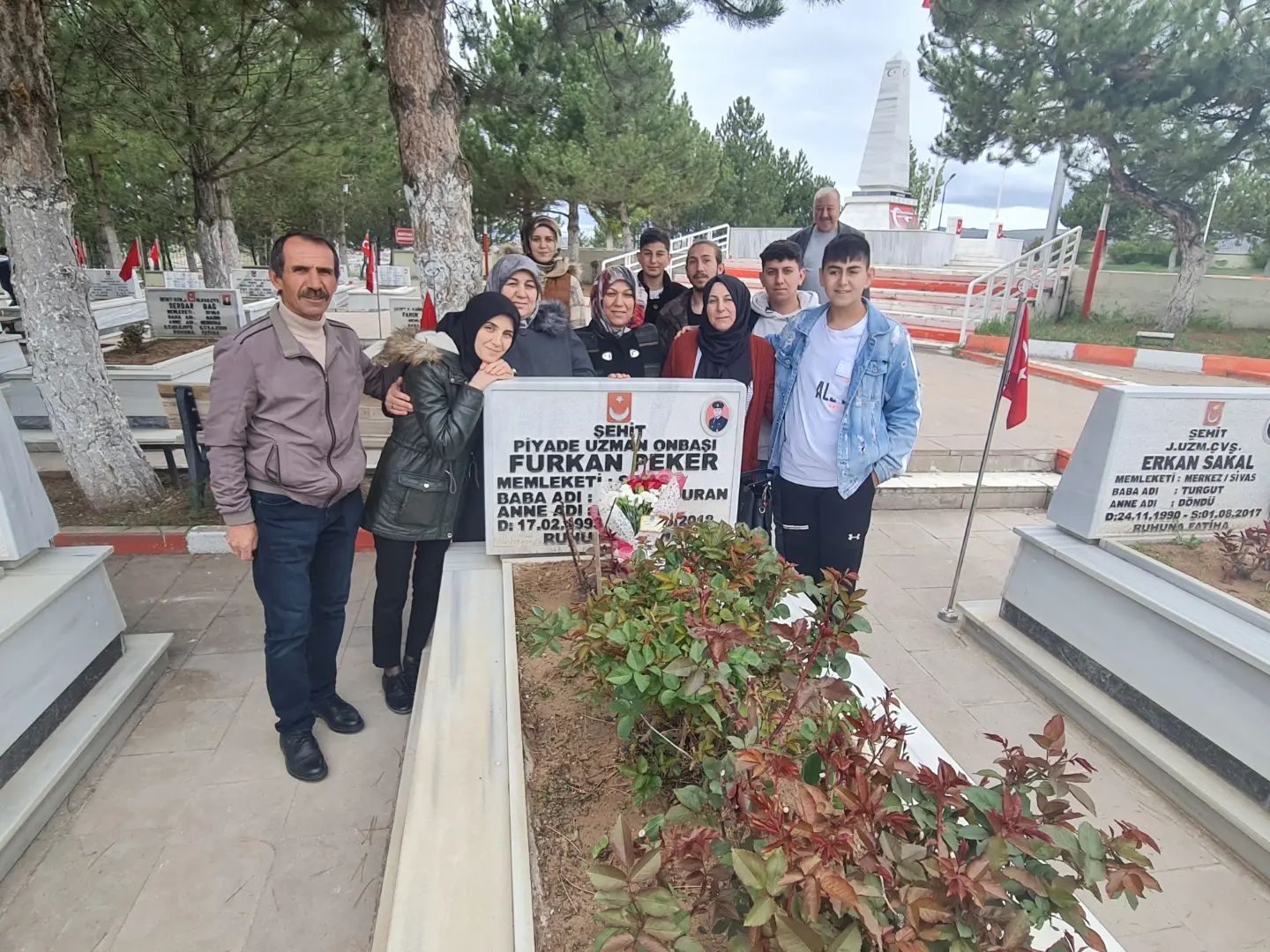 sehidimiz-furkan-pekerin-yil-donumu