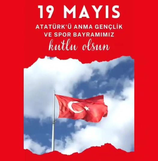 19-mayis-kutlu-olsun