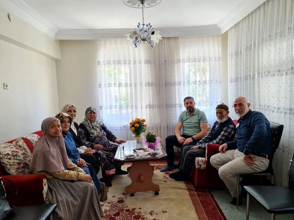 sehdmz-osman-yurtun-alesne-zyaret