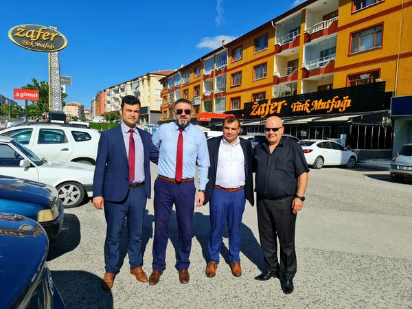 yonetm-kurulumuzun-yozgat-zyaret