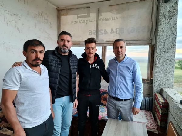 uzman-jandarma-cavus-saban-erolu-ziyaret