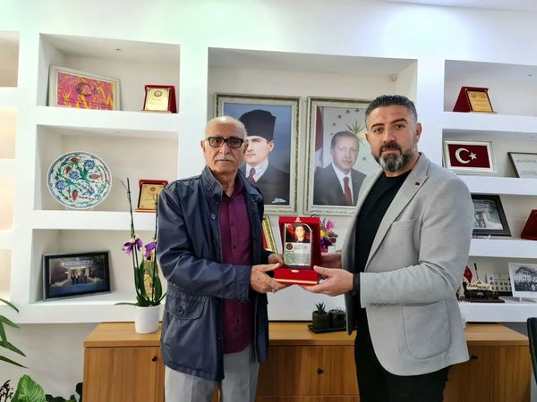 sad-der-baskaninin-dernegimize-ziyareti