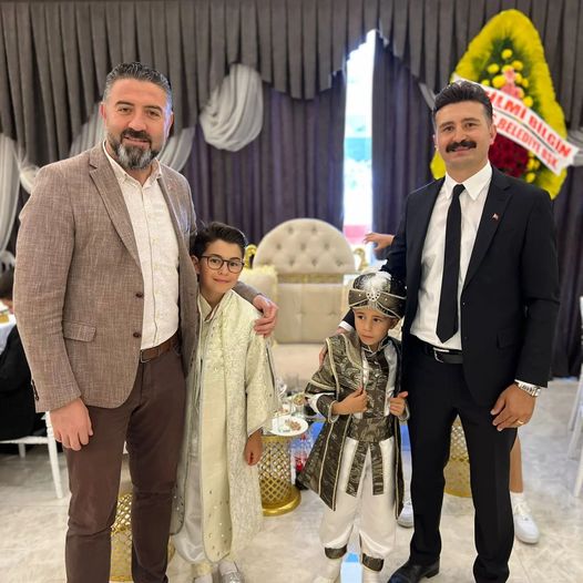 gazimiz-alaettin-albayin-cocuklarinin-sunnet-dugunune-katilim-sagladik