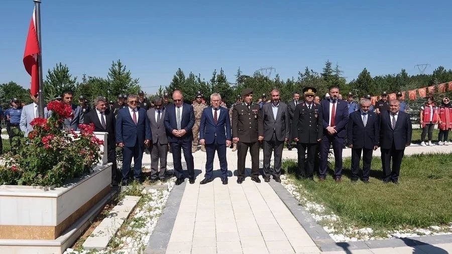 15-temmuz-demokrasi-ve-milli-birlik-gunu