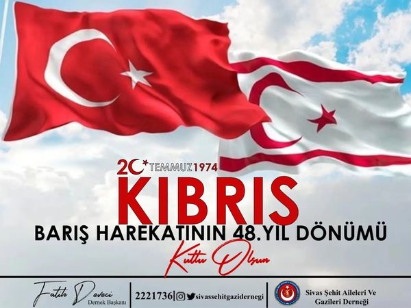 kibris-baris-harekatinin-48-yili