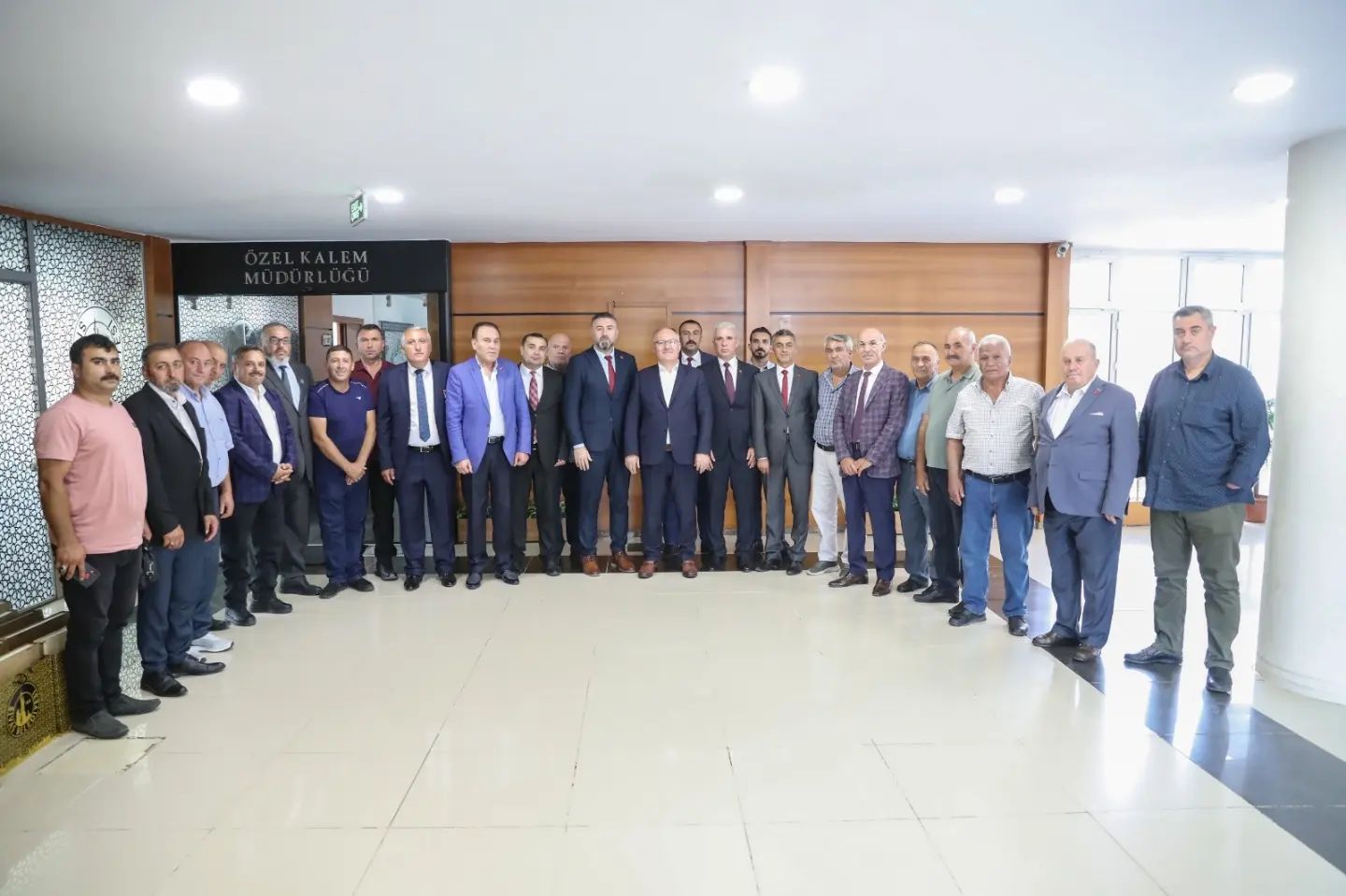 ic-anadolu-sehit-aileleri-ve-gazileri-dernek-baskanlari-ile-belediye-baskanimiza-ziyaret
