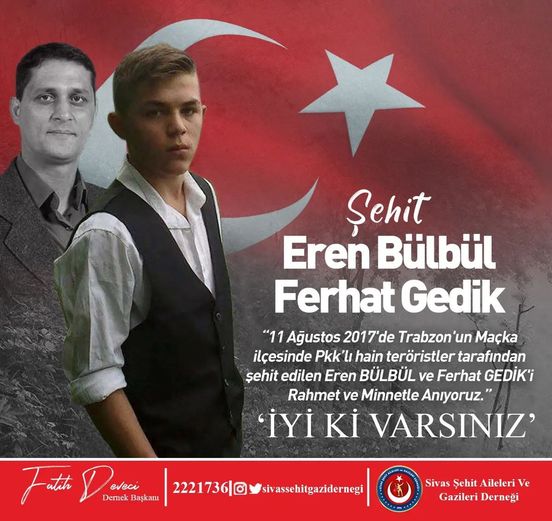 sehit-eren-bulbul-sehit-ferhat-gedik