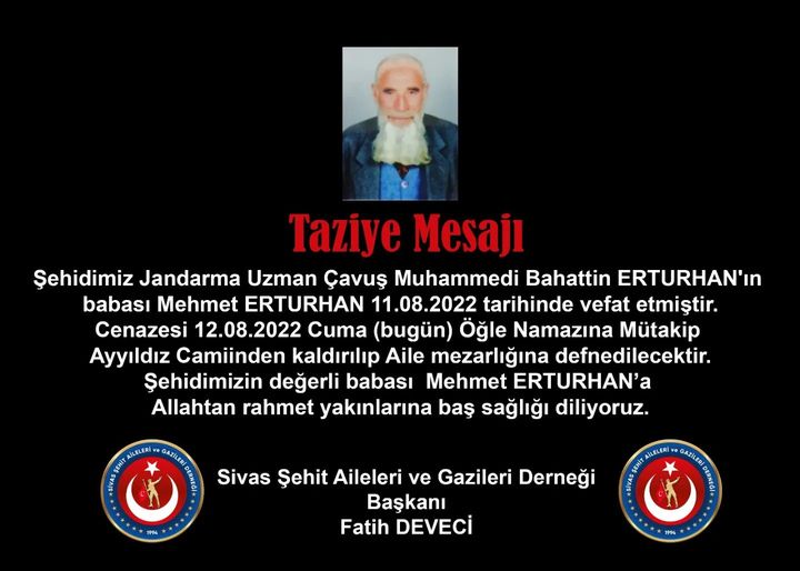 sehidimiz-muhammedi-bahattin-erturhanin-babasi-mehmet-erturhan-vefat-etmistir