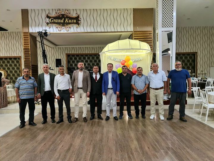 sehit-kardesimiz-muharrem-doganin-oglunun-sunnet-dugunune-katilim-sagladik