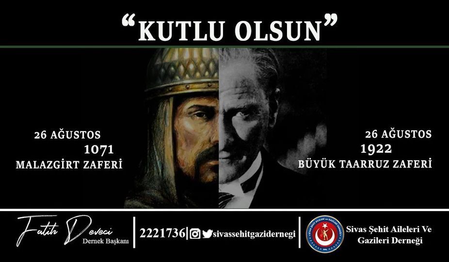 malazgirt-ve-buyuk-taarruz-zaferi-kutlu-olsun