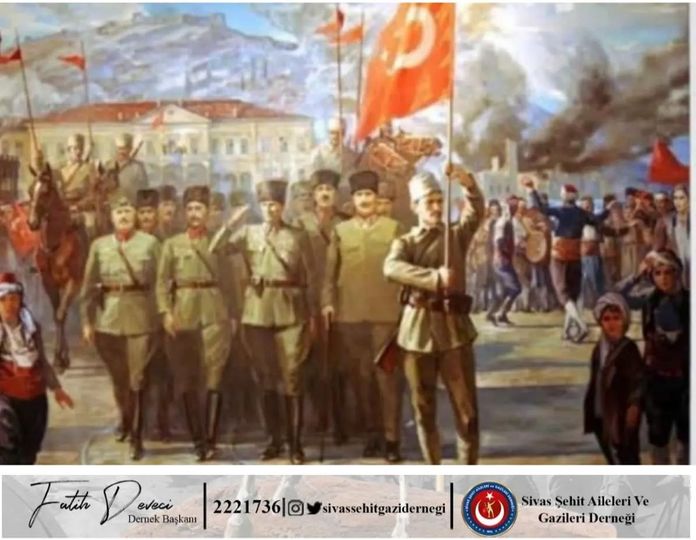izmirin-kurtulusunun-100-yili-kutlu-olsun