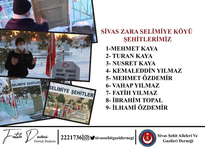 11eylul1994-zara-selimiye-baskininin-28sene-i-devriyesi
