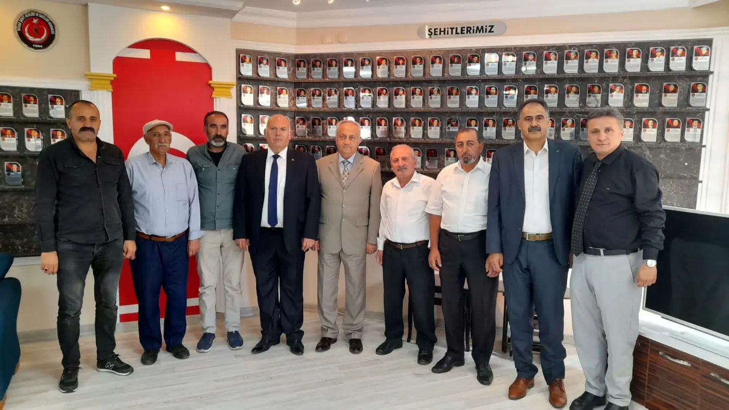 mehmetcik-vakfi-samsun-temsilciliginin-dernegimize-ziyareti