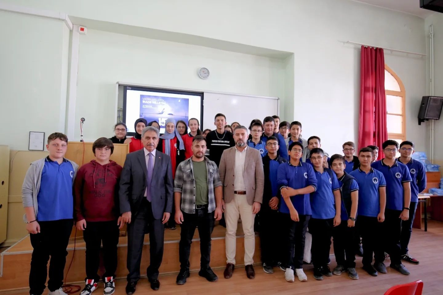 selcuk-anadolu-lses-gazler-gunu-soyless
