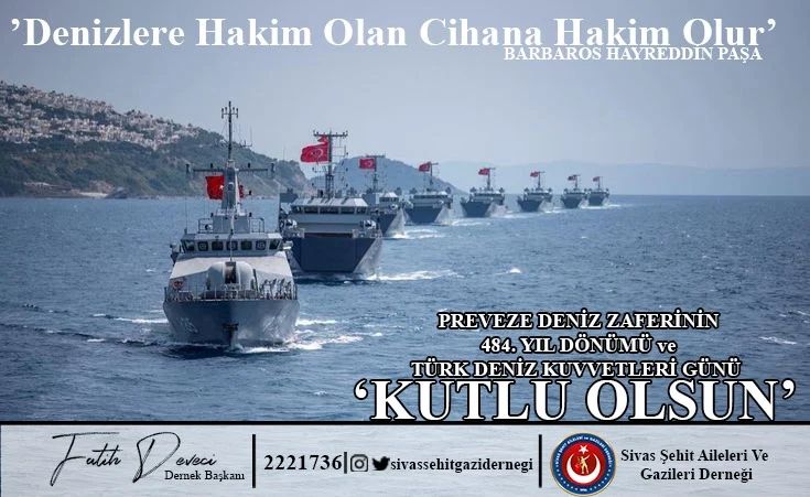 preveze-deniz-zaferinin-484-yili-kutlu-olsun