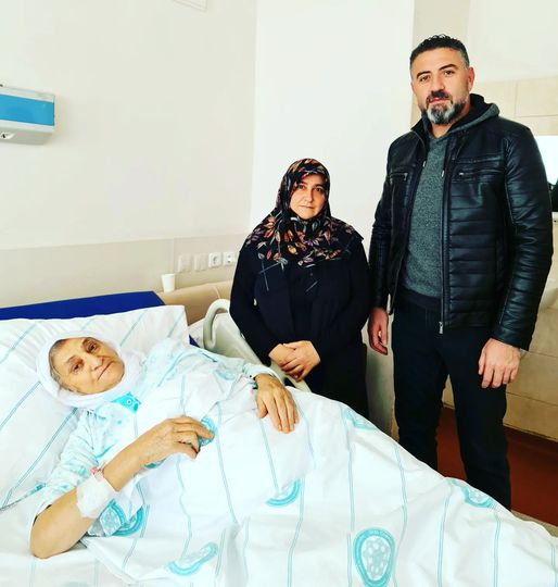 sehidimiz-bayram-yucenin-annesi-naciye-yuceye-gecmis-olsun-ziyareti