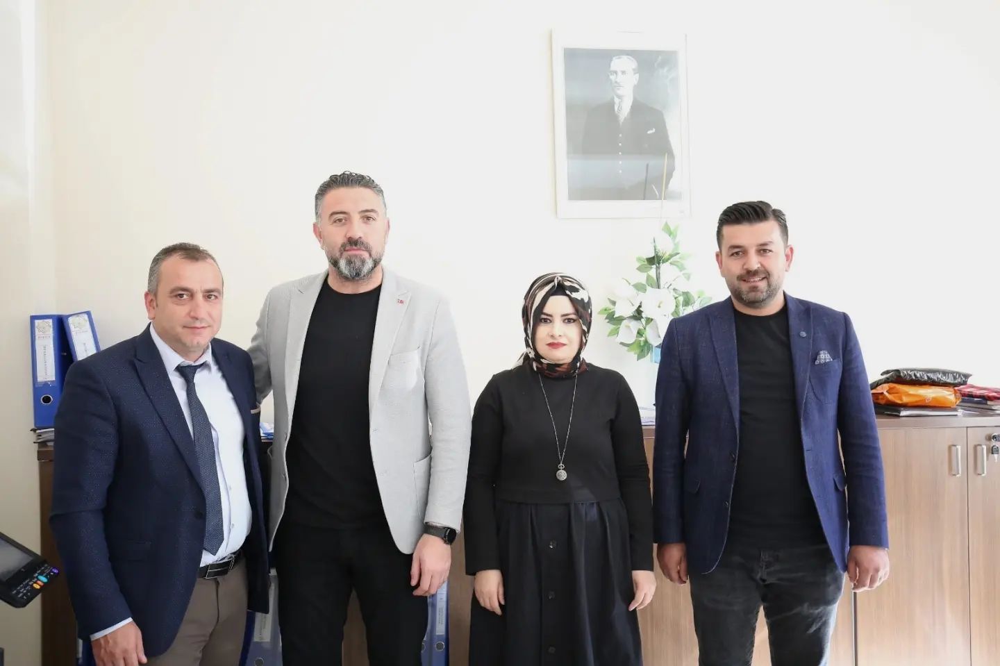 susehri-ilcemizdeki-ailelerimiz-ziyaret-ettik