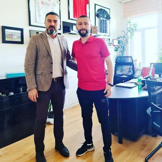 mucahit-fisneyi-ziyaret