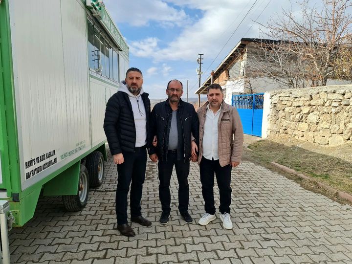 gazimiz-sakir-ozbeke-bassagligi-diledik