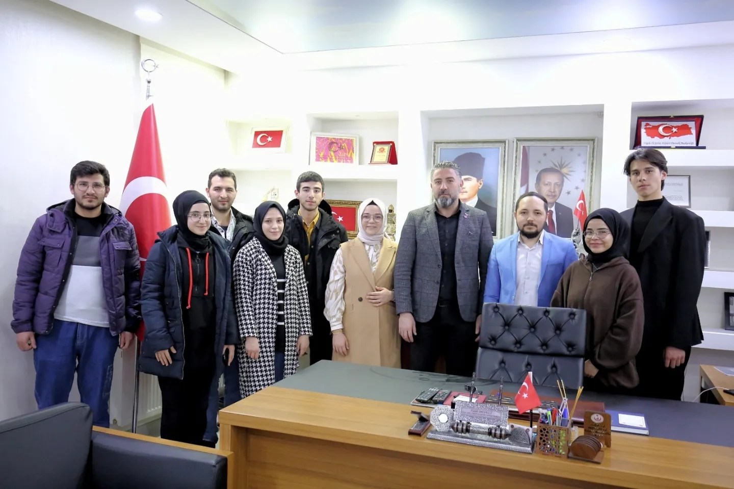 ak-parti-genclik-kollarinin-dernegimize-ziyareti