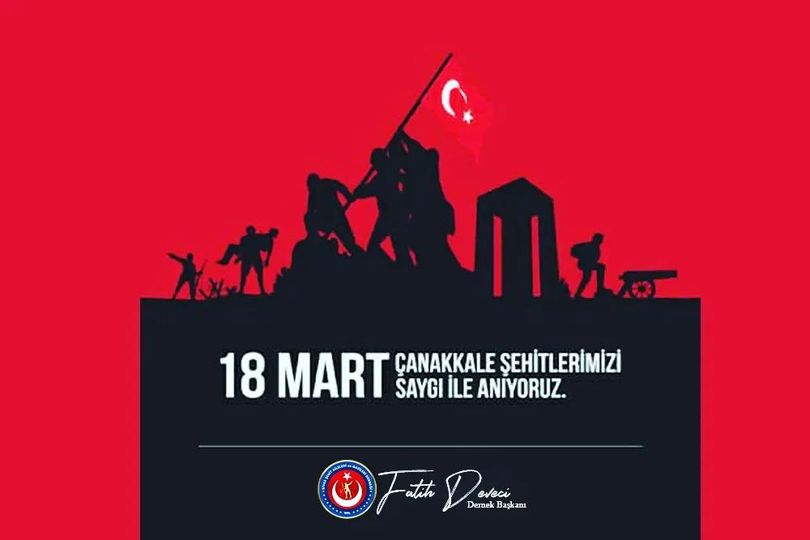 18-mart-canakkale-zaferinin-108-yili-kutlu-olsun