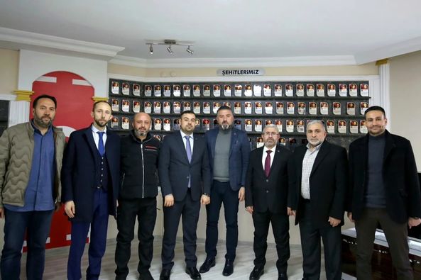 yenden-refah-partsnn-dernegmze-zyaret