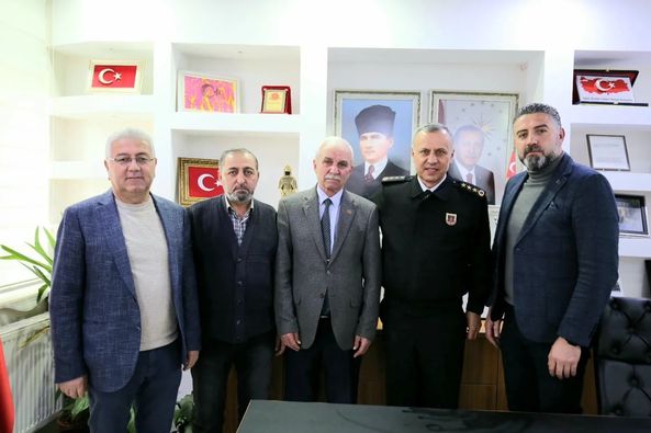 il-jandarma-komutani-sayin-jandarma-albay-muhammet-sevincin-dernegimize-ziyareti