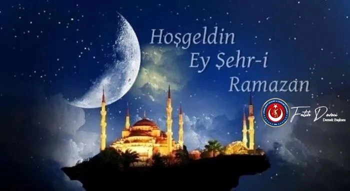 hosgeldin-ey-sehr-i-ramazan
