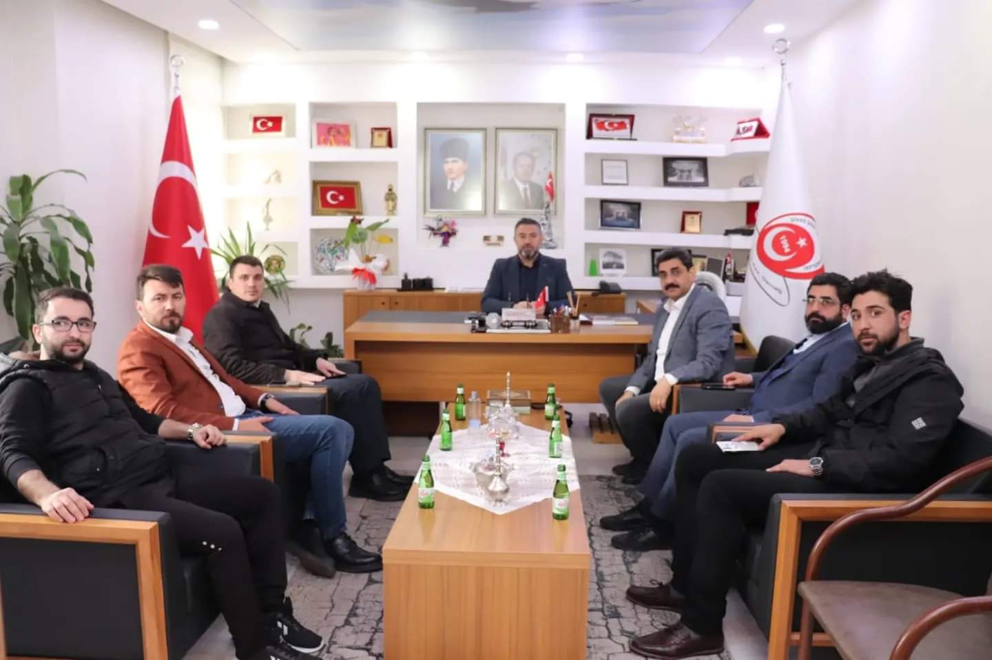 sivas-ak-parti-millet-vekili-adayi-hakan-aksunun-dernegimize-ziyareti