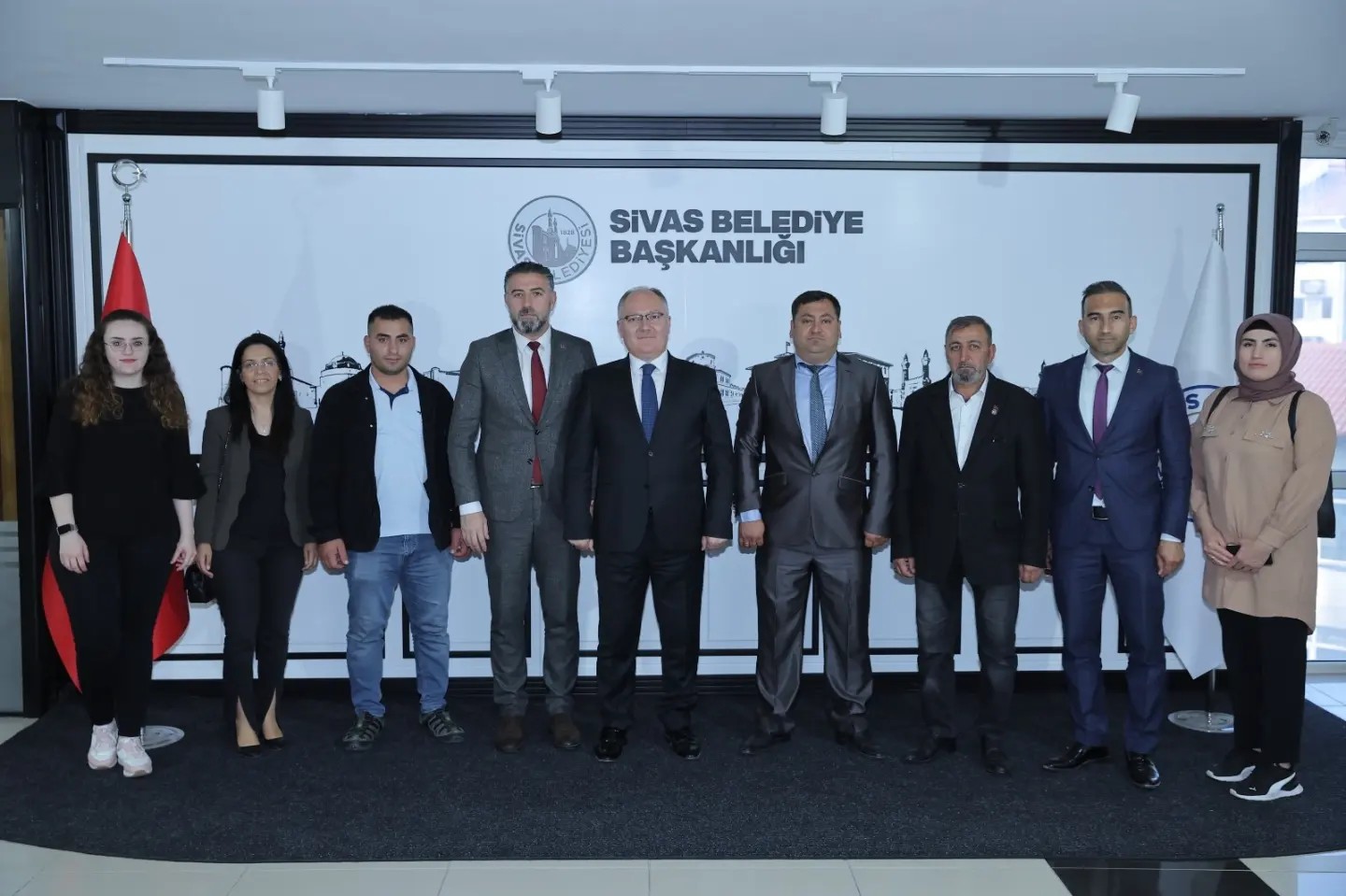 belediye-baskanimiz-sayin-hilmi-bilgini-ziyaret