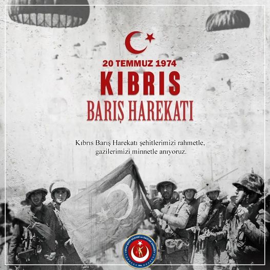 kibris-baris-harekatinin-49-yili-kutlu-olsun