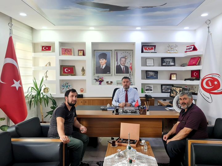 sehidimiz-ozkan-lalenin-ailesinin-dernegimize-ziyareti