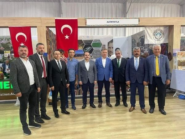 sile-kaymakamimiz-mehmet-nebi-kayayi-ziyaret