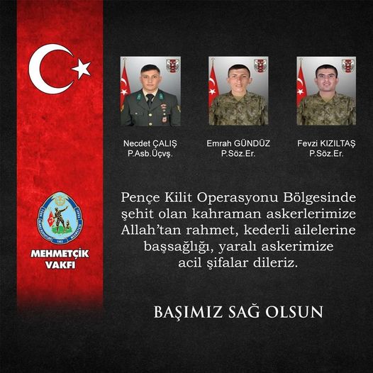 basimiz-sagolsun