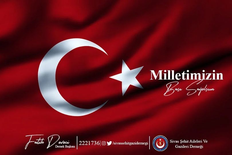 sehidin-var-turkiyem-
<div style=