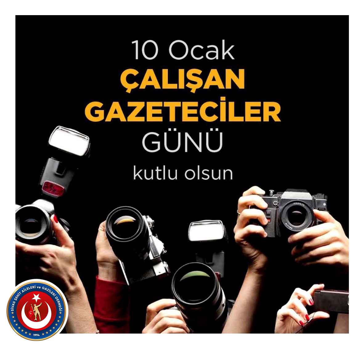 10-ocak-calisan-gazeteciler-gunu-
<div style=