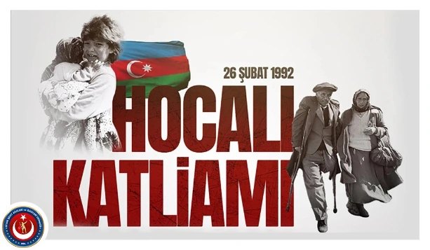 hocali-katliaminin-32-yilinda-rahmetle-aniyoruz-
<div style=