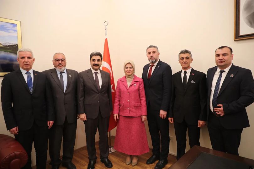 aile-ve-sosyal-hizmetler-bakani-sayin-mahinur-ozdemir-goktasi-ziyaret-690