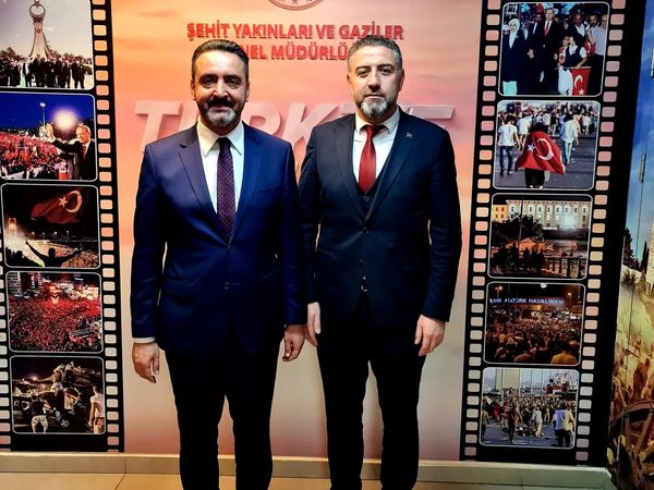 aile-ve-sosyal-hizmetler-bakanligi-sehit-yakinlari-ve-gazilergenel-muduru-sayin-muharrem-kurtu-ziyaret-691