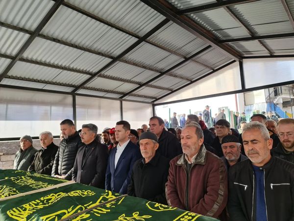 sehidimiz-birol-yilmazin-annesi-fatma-yilmaza-veda-698