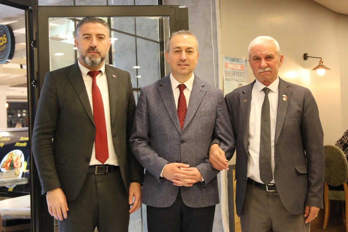 buyuk-birlik-partisi-iftar-programi-716
