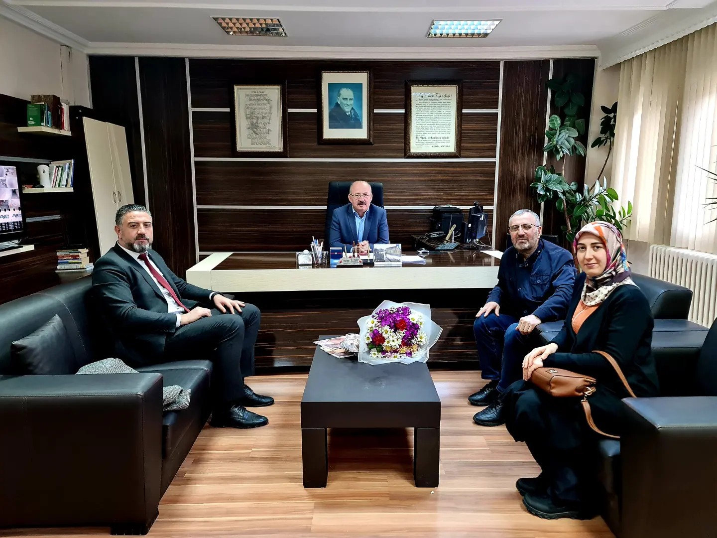 sehit-yakini-olmak-projesi-718