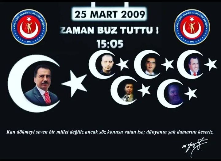 25-mart-zaman-buz-tuttu-720