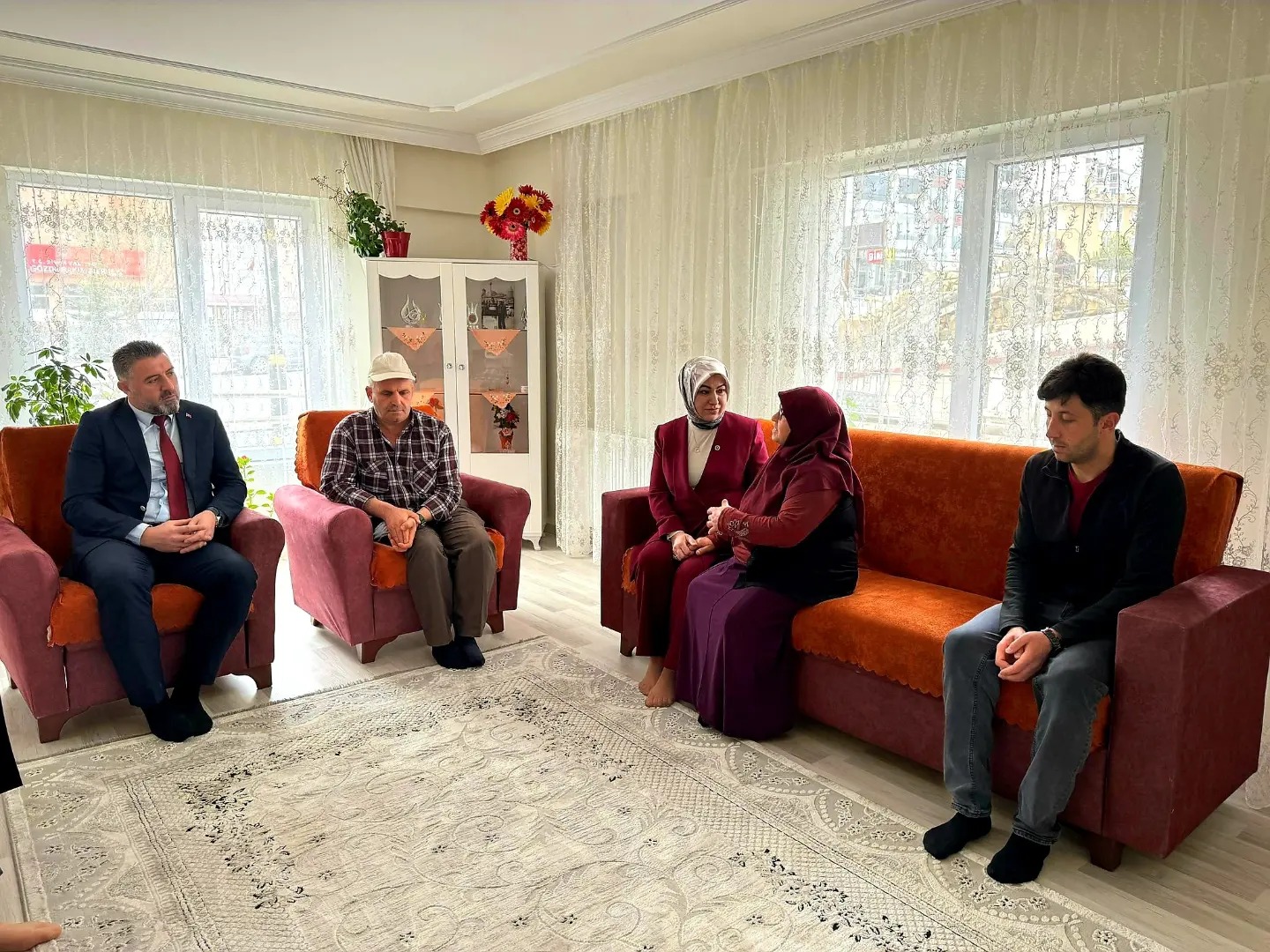 sehidimiz-omer-yildirimin-ailesine-ziyaret-725