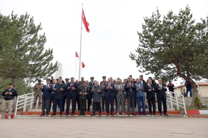 il-protokolumuz-ve-ailelerimiz-ile-bayramlasma-728