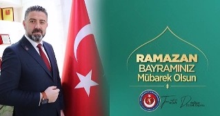 ramazan-bayramimiz-mubarek-olsun-730