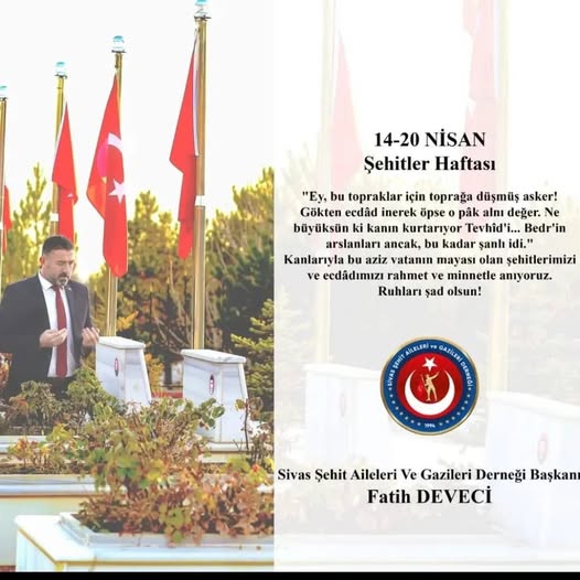 14-20-nisan-sehitler-haftasi-735